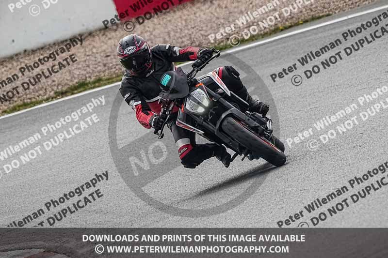 donington no limits trackday;donington park photographs;donington trackday photographs;no limits trackdays;peter wileman photography;trackday digital images;trackday photos